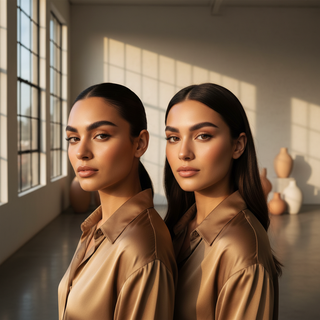 Ombre Powder Brows vs Microblading: Which Is Right for You?