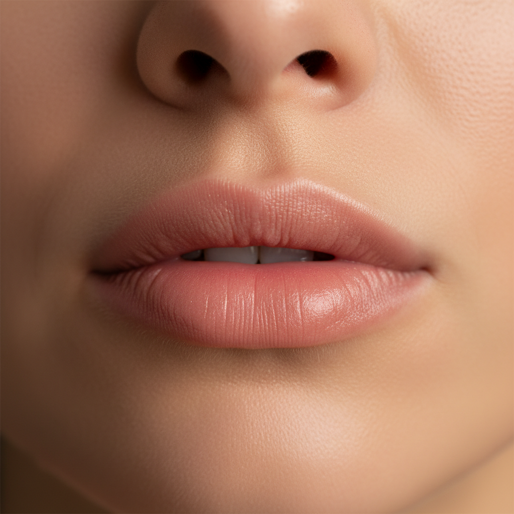 Lip Blush Tattoo Los Angeles: How Long Does It Really Last?